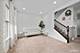 3808 Gardenia, Elgin, IL 60124