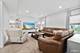 3808 Gardenia, Elgin, IL 60124