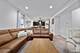 3808 Gardenia, Elgin, IL 60124