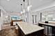 3808 Gardenia, Elgin, IL 60124