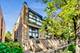 3020 N Waterloo Unit 10, Chicago, IL 60657