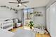 3020 N Waterloo Unit 10, Chicago, IL 60657