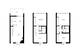 3020 N Waterloo Unit 10, Chicago, IL 60657