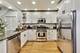 3020 N Waterloo Unit 10, Chicago, IL 60657