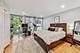 3020 N Waterloo Unit 10, Chicago, IL 60657