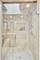3020 N Waterloo Unit 10, Chicago, IL 60657