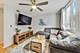 3020 N Waterloo Unit 10, Chicago, IL 60657