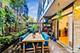 3020 N Waterloo Unit 10, Chicago, IL 60657