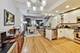 3020 N Waterloo Unit 10, Chicago, IL 60657