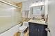 3020 N Waterloo Unit 10, Chicago, IL 60657