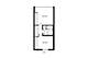 3020 N Waterloo Unit 10, Chicago, IL 60657