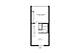 3020 N Waterloo Unit 10, Chicago, IL 60657