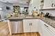 3020 N Waterloo Unit 10, Chicago, IL 60657