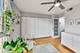 3020 N Waterloo Unit 10, Chicago, IL 60657