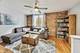 3020 N Waterloo Unit 10, Chicago, IL 60657