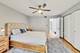 3020 N Waterloo Unit 10, Chicago, IL 60657