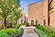 3020 N Waterloo Unit 10, Chicago, IL 60657