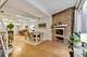 3020 N Waterloo Unit 10, Chicago, IL 60657