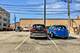 3020 N Waterloo Unit 10, Chicago, IL 60657