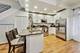 3020 N Waterloo Unit 10, Chicago, IL 60657