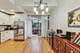 3020 N Waterloo Unit 10, Chicago, IL 60657