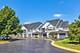 431 Chopin Unit 431, Wheaton, IL 60189