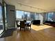 8 E Randolph Unit 2908, Chicago, IL 60601