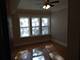 1300 N Pine Unit 1, Chicago, IL 60651