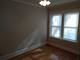 1300 N Pine Unit 1, Chicago, IL 60651
