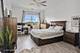 4553 N Magnolia Unit 510, Chicago, IL 60640