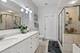 4553 N Magnolia Unit 510, Chicago, IL 60640