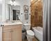 4553 N Magnolia Unit 510, Chicago, IL 60640