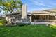 102 Sumac, St. Charles, IL 60174