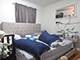 2529 W Farragut, Chicago, IL 60625