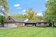 5S571 Tuthill, Naperville, IL 60563