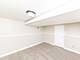 3022 N Keating Unit G, Chicago, IL 60641