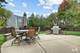 809 Arrowhead, St. Charles, IL 60174