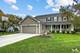 809 Arrowhead, St. Charles, IL 60174