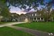 809 Arrowhead, St. Charles, IL 60174
