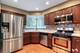 809 Arrowhead, St. Charles, IL 60174