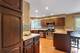 809 Arrowhead, St. Charles, IL 60174