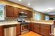 809 Arrowhead, St. Charles, IL 60174
