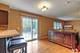 809 Arrowhead, St. Charles, IL 60174
