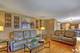 809 Arrowhead, St. Charles, IL 60174