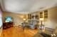 809 Arrowhead, St. Charles, IL 60174