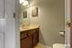 809 Arrowhead, St. Charles, IL 60174