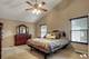 809 Arrowhead, St. Charles, IL 60174