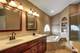809 Arrowhead, St. Charles, IL 60174