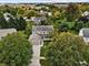 809 Arrowhead, St. Charles, IL 60174