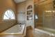 809 Arrowhead, St. Charles, IL 60174